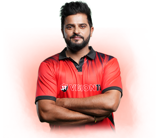 Reasons to Choose fantasycricplay