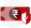 Financial Security and Player Protection on fantasycricplay