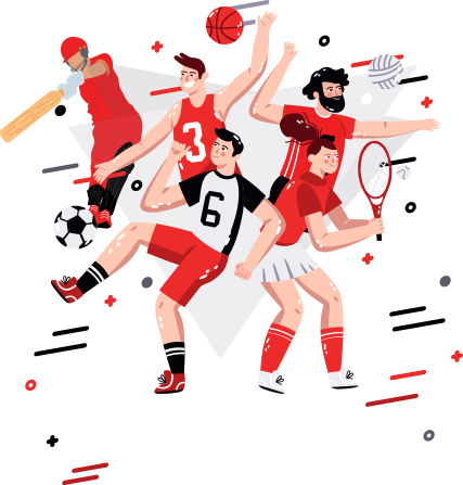Fantasy Sports Platform Vision