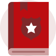 Legal Compliance and Responsible Gaming on fantasycricplay